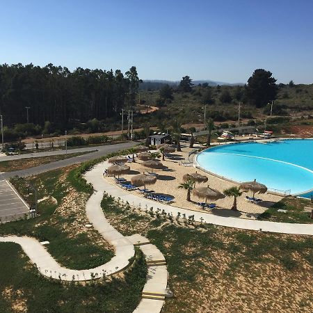 Laguna Bahia 711 Algarrobo Zewnętrze zdjęcie