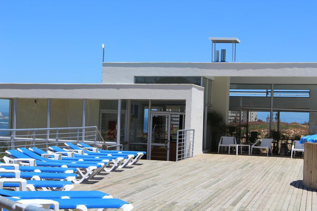 Laguna Bahia 711 Algarrobo Zewnętrze zdjęcie